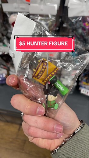 Paul Soles (@paul.soles)’s videos with original sound - Paul Soles