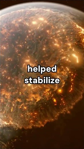 I bet you don't know these facts about our home! #space #spaceexploration #facts #universe #earth