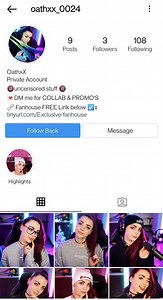 How to Uncensor Twitter – 3 Ways to Uncensor Twitter