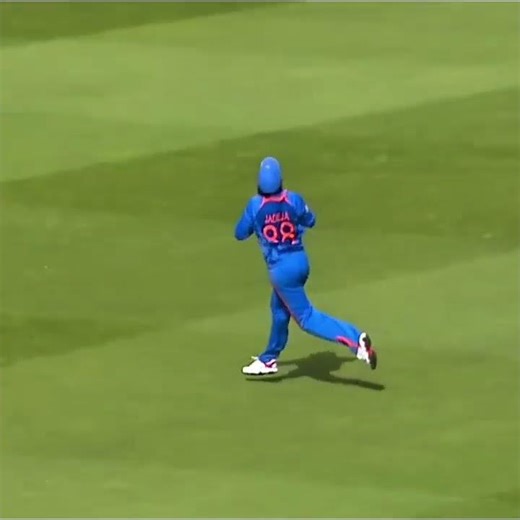 When RP Singh Sent England's Both Openers Back To The Pavilion _ Explained