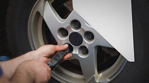 How to Code a Basic Website: A Mechanics Guide