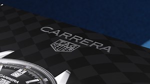 1.4K views · 87 reactions | TAG Heuer presents its exceptional book...