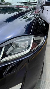 ONLY 37000 KM DRIVEN - 2018 JAGUAR XJL PORTFOLIO 3.0 FOR SALE https://www.youtube.com/@klassicwheelz #klassicwheelz #punecars #delhicars #jaguarxjl #mumbaicars #delhicars #jaguar #jaguarlandrover | Klassic wheelz