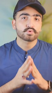 Girl Saved 10,000 People’s From Tsunami | Tariq Marri
