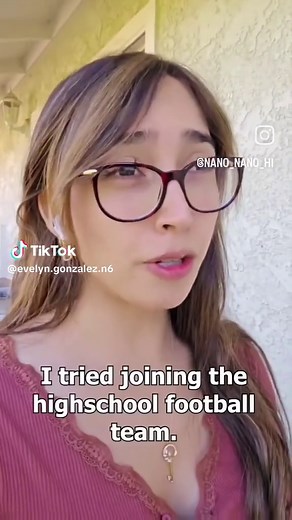 Evelyn Gonzalez: Trends in Transgender Representation