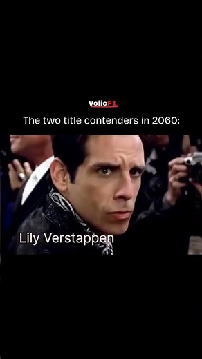 The eternal Verstappen vs Alonso rivalry 😂 #f1 #f1shorts #shorts