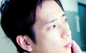 【嵐】二宮和也 bay storm合集 【持續更新中】