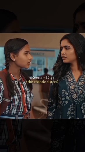 A’ on Instagram: "Podee was personal 🤣😭💯 Sdt : @_tncreations_ the most CHAOTIC DUO ever🤣😭adichupom adichupom appadi adichupom🙂‍↔️🧿analum adichukitalum atha vida athigama konjipom🙈😘♥️ advance happy birthday to my divi🫂😘eppadi intha surprise 🫣🫣 | Heart beat| Reena | arjun | Radhi | Reenadivi | vijay | #amaran #sivakarthikeyan #saipallavi #trendingreels #reels #trending #viralvídeos #foryou #ɪɴsᴛᴀᴅᴀɪʟʏ #tamilsongs #tamil #tamilmovie #explore #broken #brokenhearts #breakup #feelings"