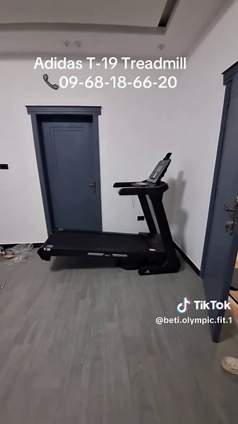 Exploring Ethiopian TikTok Trends in Fitness