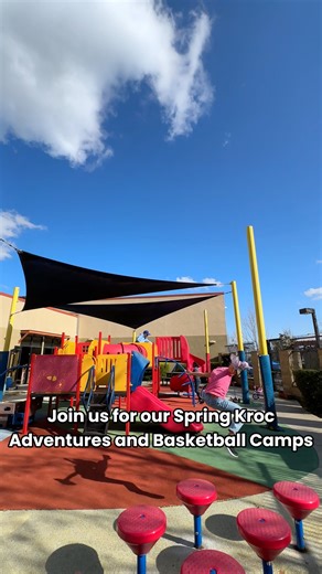 3.4K views · 177 reactions | Have you registered for Spring Break...