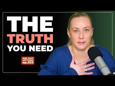 Skin Picking Disorder Explained by a Licensed Therapist