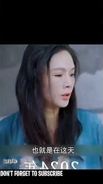 "Rich Mother Gets Reborn to Fix Her Criminal Son | Heart-Touching Redemption Story"
