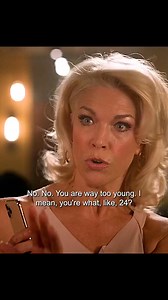 3.4K views · 31 reactions | WatchFull/Title: https://watchfullmoviehd.online/66JaaPg9wTBO?np84klm93rjvxq #MOVIE #RISINGCREATOR #FILM #FYP #REELS #FYPPPPP | Movie Spicy | Facebook