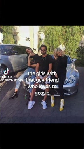 🥹 || #youtubeshorts #gossip #shortsfeed #fypシ゚viral #funny #realatable #real #comedy #friendgroup