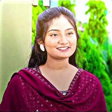 (P - 1) গরিব মানুষের ভালোবাসা বলতে কিছু হয় না 😰💔#newnatok #natokclips #palli_gram_tv_latest_video