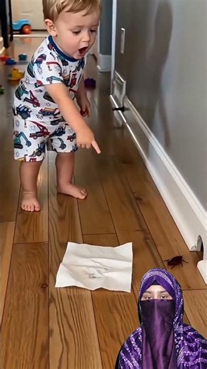 😍Cute baby laughing🤣 | Funny Baby #laughing #cute #shorts #viral #stylish