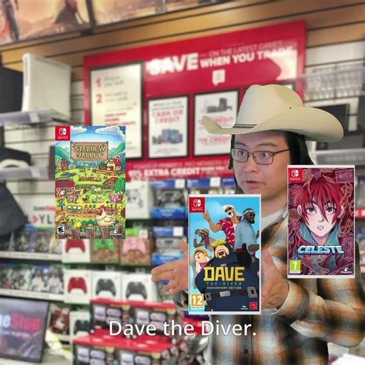 How to Convince Anyone to Play Undertale