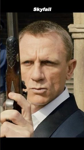 He Pulled Her From a Hail of Bullets. Then Drove Her HOME. 🏚️💔🚗