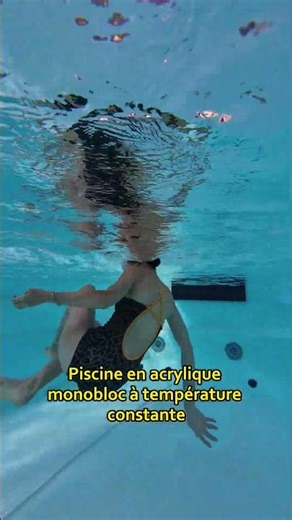 Améliorer la qualité de vie