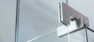 Installing Safety Glass In Your Home | DoItYourself.com