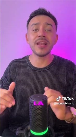 📲 APP for MAINTENANCE - Appsheet Course