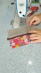 easy sewing bag home how to make coin purse #sewing #handmade #coinpurse #sewingideas #sew #handmadegifts #gift | Diy By.rutchanoo