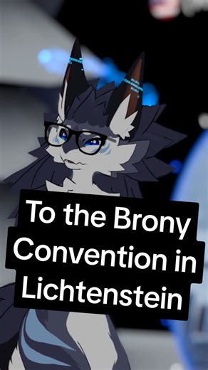 I need a break 🙃 Avatars: Novabeast & Tigress Kessa by me c: Worlds: Lowpoly Islands by Yelo #fyp #fypシ #vrchatcommunity #vrchat #furryfandom #furrycommunity #furrytiktok #nonbinary #pansexual