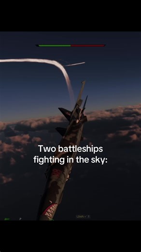Understanding Warthunder's Turn Radius and Plane Dynamics