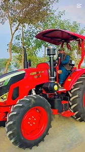 اگری ماسٹر کا ٹریکٹر سب کا پسندیدہ ٹریکٹر #tractor #agriculture # #tractorparts #Agrimaster | Babu Bhai