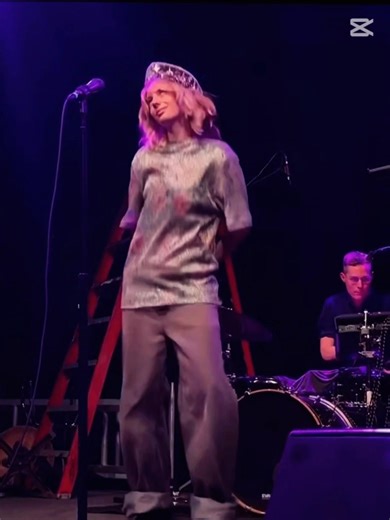 maya hawke #edit for @mayasgirlৎ edit comp! (since the other one was deleted😭) #strangerthings #fy