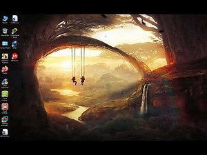 11- CCNA 200-301 | IPv4 Header + ARP Protocol