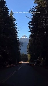 Labon Ko (song by Krishnakumar Kunnath) with english lyrics