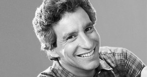 "Seinfeld"-Star Charles Levin: Schauspieler offenbar tot aufgefunden - TV SPIELFILM