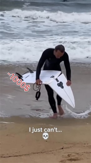 Wipeout on Instagram: "No problem here is some information about Al Merrick. In the background of modern surfing, beyond contests, clips and trends, there is a quiet influence that shaped how boards feel under our feet, and that influence comes from Al Merrick. He started shaping in Santa Barbara in the late 1960s, working with simple tools, foam and intuition, not trying to build a brand but trying to understand how a surfboard could move in harmony with a wave. For Merrick, shaping was never a