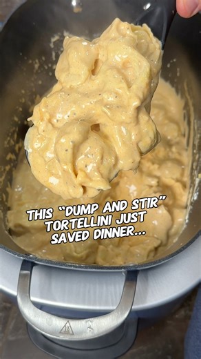 #easyrecipe #slowcooker | Cookerofdeliciousness