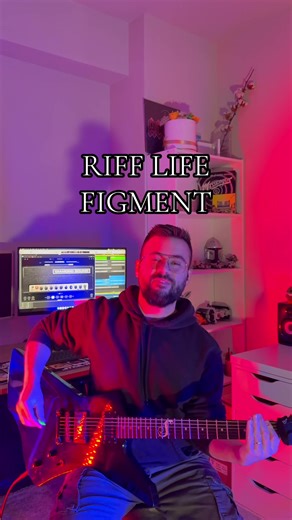 #ameliorateband #guitar #newmusic #originalmusic #fyp