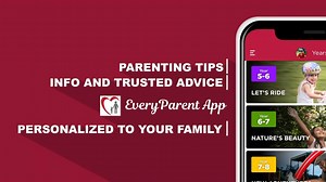 Palm Beach County Parents: Our EveryParent app had a makeover! And we’ve added a new ‘Things to Do’ feature so you can be the first to know about cool, local, family friendly events in your community! Download the app today for helpful parenting tips and updates on things to do: www.EveryParentPBC.org/apps | Children's Services Council of Palm Beach County