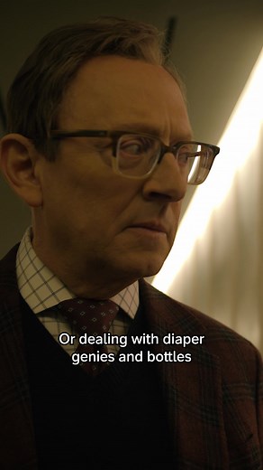 Paramount+ on TikTok