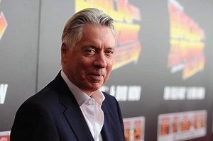 Alan Silvestri: 30 Greatest Soundtracks | Den of Geek