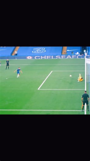 the best goalkeeper in the world Alisson Becker🧤🥳🔥 | Wãñdì Màń Liverpool