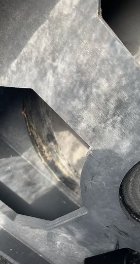 Exploring the Functionality of Servo Mechanism in Action