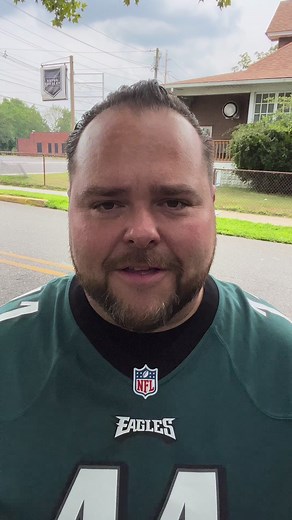 8.8K views · 126 reactions | Guess that cheesesteak episode 4 took us to South Jersey to check out one of the Garden States best, Brynn and Bradley.Here’s the full review! Where should I head to next? #cheesesteak #cheesesteaks #woodburrynj #brynnandbradley #cheesesteakreview #foodreview #honestfood #review #foodie #foodies #godfatherofmeat #njfood #foodvideo #foodvlogger Brynn Bradley Cheesesteaks Philadelphia Eagles | The Godfather of Meat | Facebook