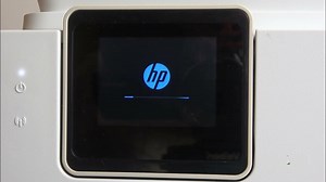 How to Perform a FULL Reset on HP Envy Inspire: Reboot Your Printing Experience!