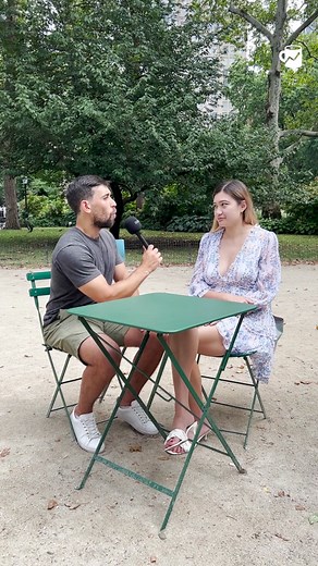 Top Entrepreneur Books and Podcasts for Inspiration and Growth