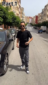 تركيب eibach Spring PRO KIT المزيد من التبات و الاناقة فالطريق #MercedesW204 #EibachSprings #EibachMorocco #SuspensionUpgrade #CarModification #MercedesBenz #StanceLife #CarCulture #TangerCoding #MoroccoCars #eibach | Tanger Coding