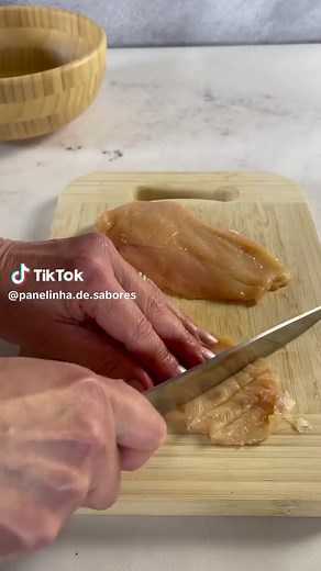 Frango Salteado com Legumes: Saudável e Prático