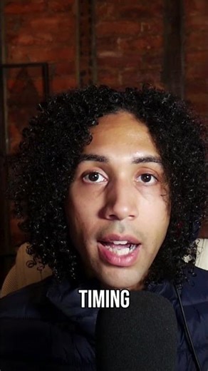 Podcast Structure Secret: Why Even Comedians Need It #shorts