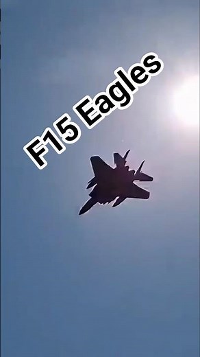 30 Minute Mach Loop Compilation video. Just click the link