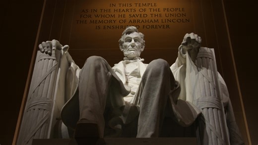 20 facts of American history that are totally wrong