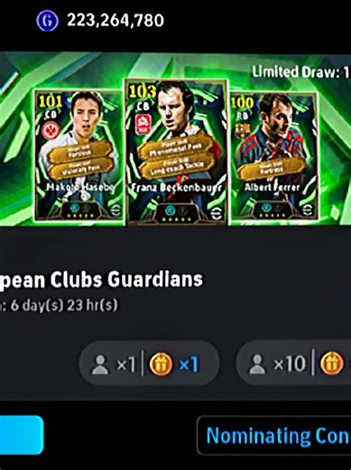 Insight Update eFootball Beta🔥